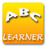 Kids Learning App APK