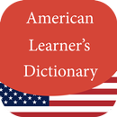 American Learner's Dictionary APK