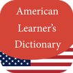 American Learner's Dictionary