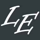 Learn Exam APK