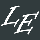 Learn Exam icon