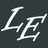 Learn Exam APK