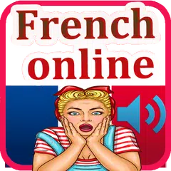 39 Dialogues français-apprendr APK download