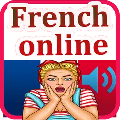 Скачать 39 Dialogues français-apprendr APK