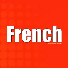 Speak French Learn French アプリダウンロード