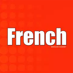 Speak French Learn French APK Herunterladen