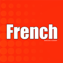 Speak French Learn French APK