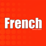 Speak French Learn French