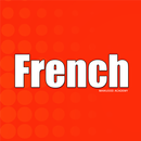 speak french learn french APK