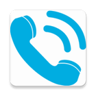 Call Manager icon