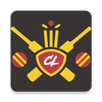 Cricket Line APK