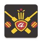 Cricket Line icon