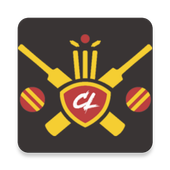 Icona Cricket Line