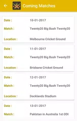 Cricket Line APK download