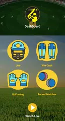 Cricket Line APK download