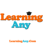 Learning Any biểu tượng