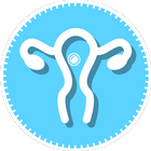 Gestograma icône