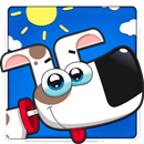 Learn English APK