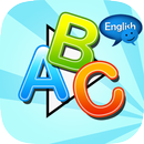 Learning English Chat APK