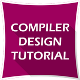 Latest Learn Compiler Design