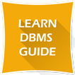 Learn Latest DBMS Complete Guide