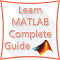 Learn MATLAB Complete Guide
