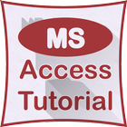 Learn MS Access Complete Guide icon