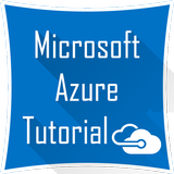 Learn MS Azure Complete Guide icône