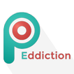 ”Editorial Feed - Opeddiction