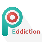Editorial Feed - Opeddiction icon