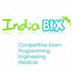 India Bix Aptitude GK, General Verbal Reasoning GS