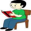 Bangla Learning Story APK