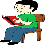 Bangla Learning Story