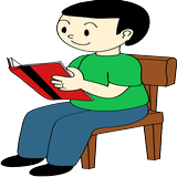 Bangla Learning Story ikona