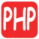 Learn PHP APK