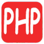 Learn PHP icon