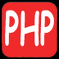 Learn PHP पोस्टर