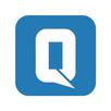Quest Learning APK