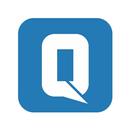 Quest Learning APK