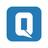 Quest Learning APK