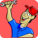 Learn plumbing and more services APK