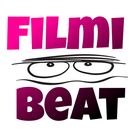 Filmi Beat ( News, Movei review, box office ) icon