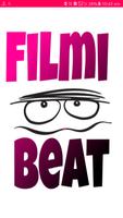 Filmi Beat ( News, Movei review, box office ) poster