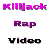 Killjack Rap Video