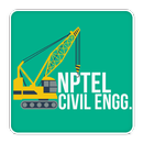 NPTEL : CIVIL LECTURES APK