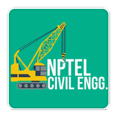 NPTEL  icon