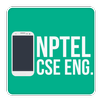 NPTEL : CSE LECTURES APK