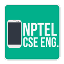 NPTEL : CSE LECTURES APK
