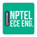NPTEL :  ECE LECTURES APK