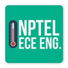 NPTEL :  ECE LECTURES icon